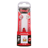 Freud 18-108 1/4" Radius Round Nose Bit